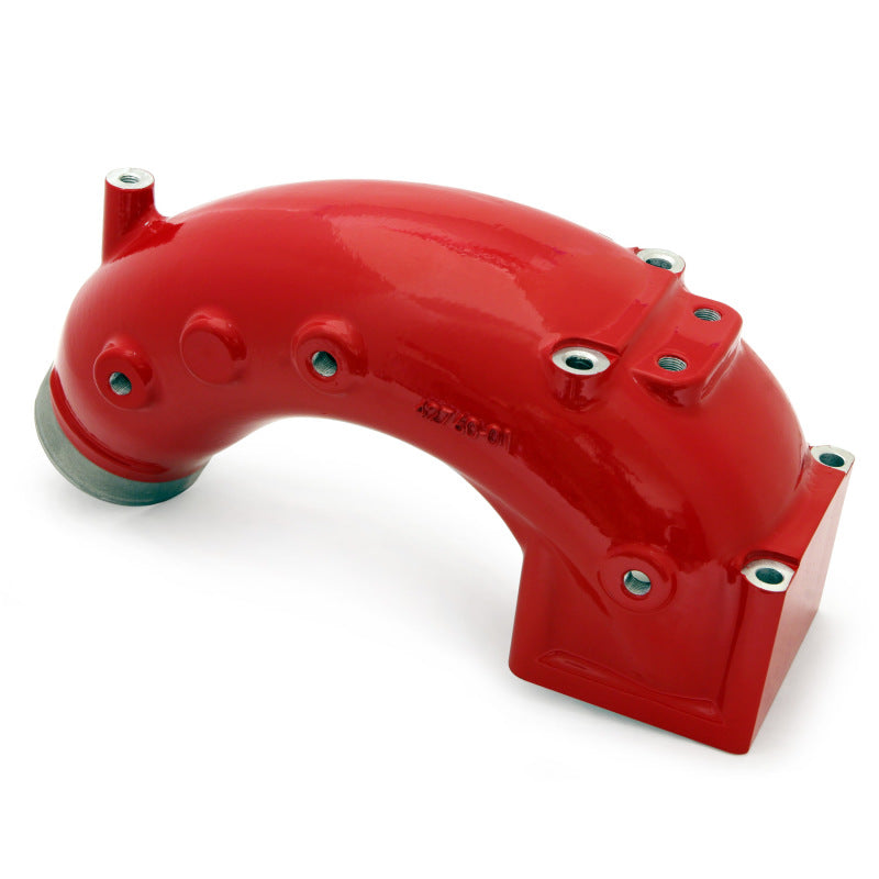 Banks Power 42766 03-07 Dodge 5.9L Monster-RAM Intake w/ Boost Tube