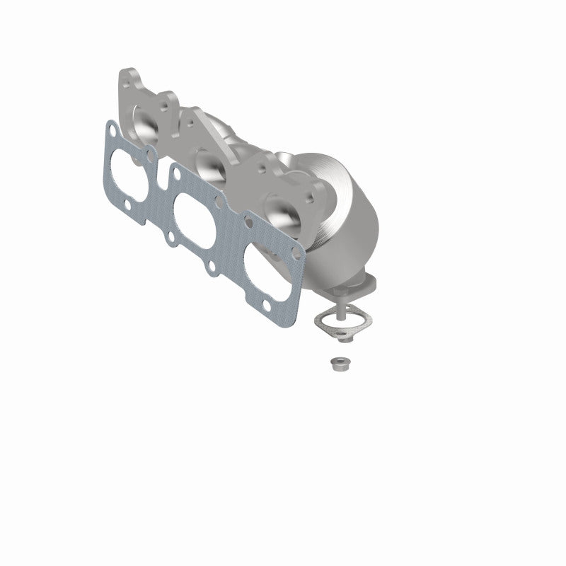 Magnaflow 51202 MagnaFlow Conv DF 07-08 Hyundai Veracruz 3.8L