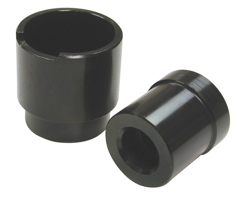 SPC Performance 66025 05-10 Chrysler 300/06-10 Dodge Charger/09-10 Challenger Bushing Press Sleeves