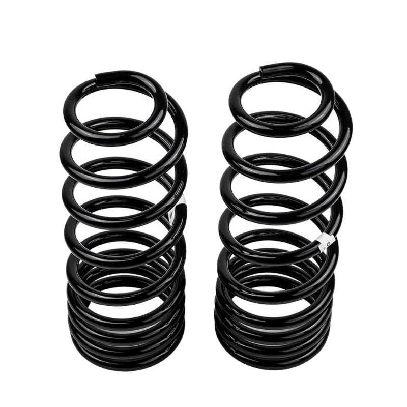 Old Man Emu 2906 ARB / OME Coil Spring Rear Spring 4 Runner 96-02-