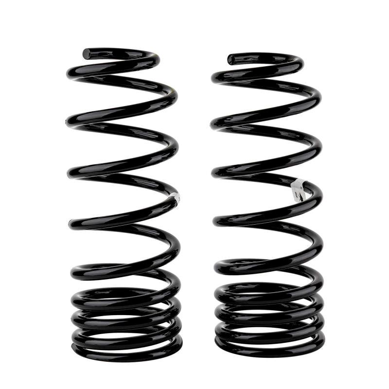 Old Man Emu 2906 ARB / OME Coil Spring Rear Spring 4 Runner 96-02-