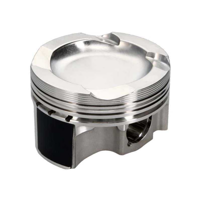 Wiseco K742M84 BMW N54B30 84.00mm Bore 1.244 Compression Height Piston Kit
