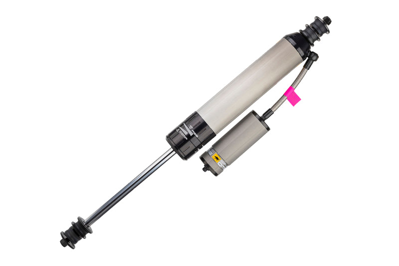 ARB BP5160044 / OME BP51 Shock Absorber LC80/105 Front - Long