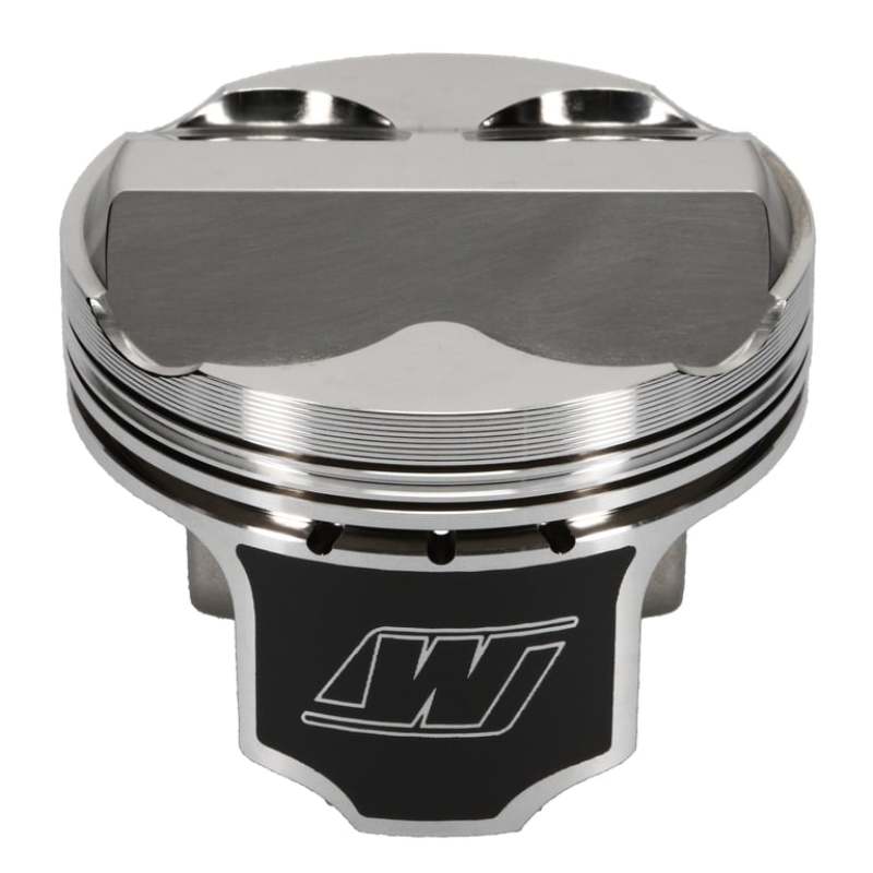 Wiseco K573M875AP Acura 4v Domed +8cc STRUTTED 87.50MM Piston Kit