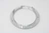 Aeromotive AER O-Rings - 68702