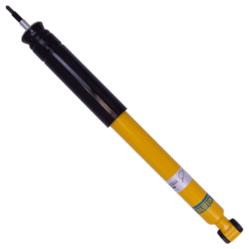 Bilstein 46-190444 B12 2002 Mercedes-Benz E320 Base Sedan Front and Rear Suspension Kit