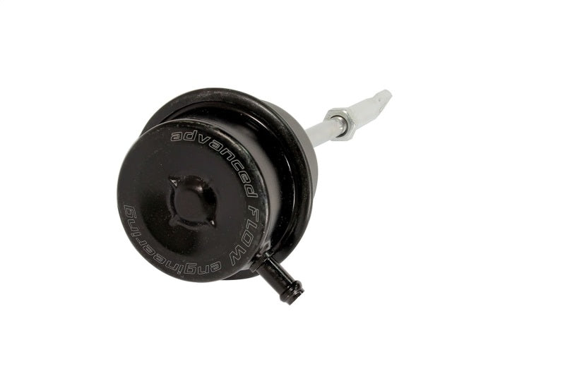 aFe 46-60068 Power BladeRunner Wastegate Actuator Street Series 20-60 PSI 98.5-02 Dodge Diesel Trucks L6-5.9L