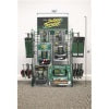 Battery Tender BTN Battery Tender Accessories btnCOUNTER DISPLAY