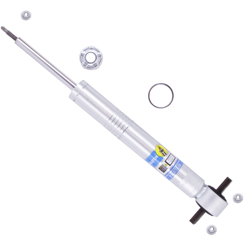 Bilstein 24-293297 B8 5100 Series 19-20 Chevrolet Silverado 1500 / GMC Sierra 1500 Shock Absorber