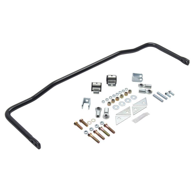ST Suspensions 51010 ST Rear Anti-Swaybar E30 Sedan Coupe Convertible M3