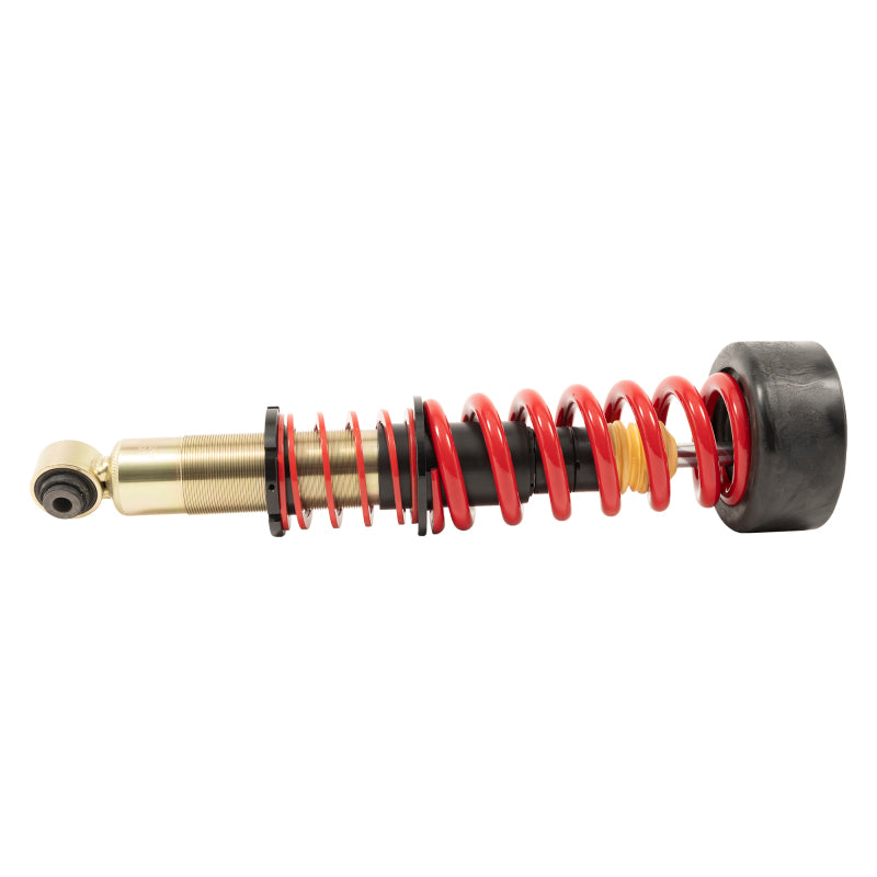 Belltech 15013 COILOVER KIT 2021+ Yukon/Tahoe/GM 1500 - 1-4.5in Lowering