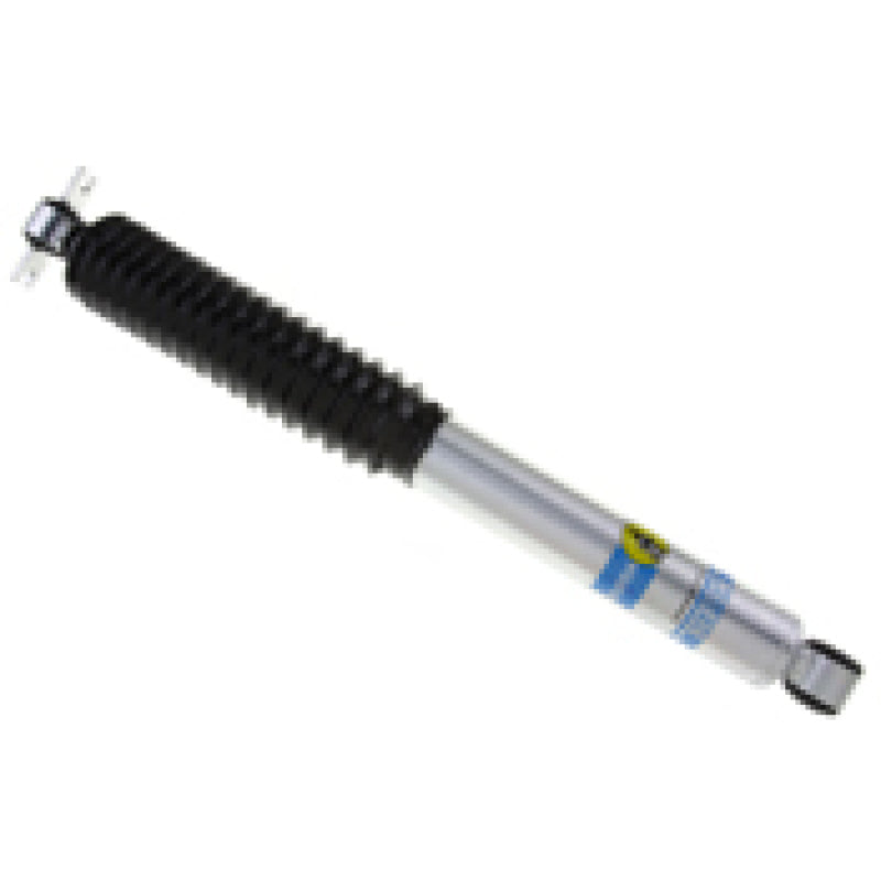 Bilstein 24-185264 5100 Series 1998 Jeep Wrangler SE Rear 46mm Monotube Shock Absorber