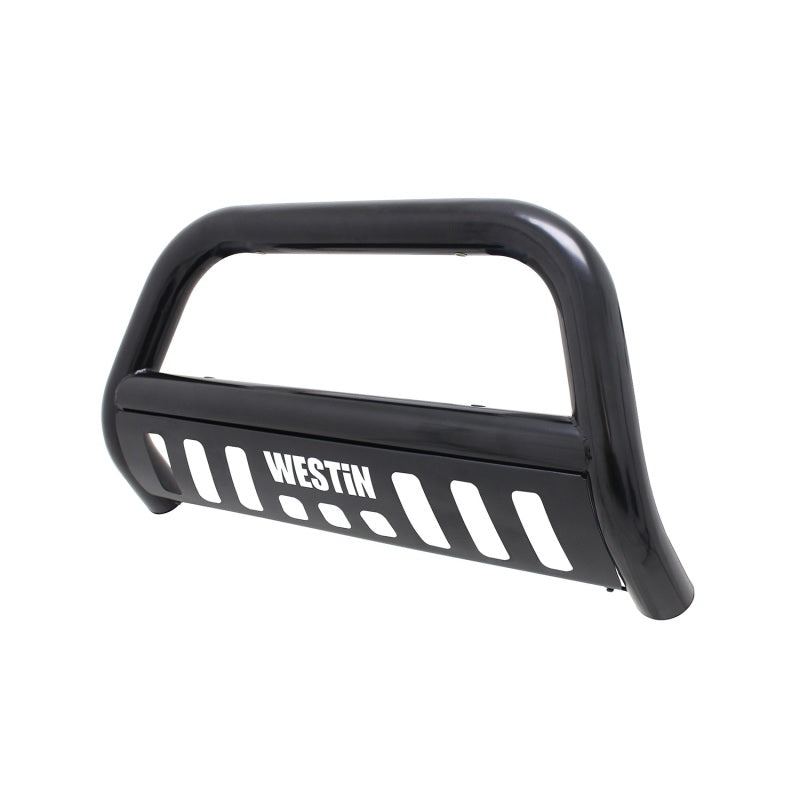 Westin 31-5965 2009-2018 Dodge/RAM 1500 E-Series Bull Bar - Black