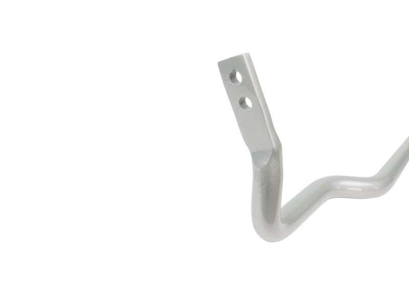 Whiteline BHR36XZ 91-95 Honda Civic EG & EH / 92-98 Honda CRX w/ OE swaybar / 94-01 Acura Integra DC1-2 Rear