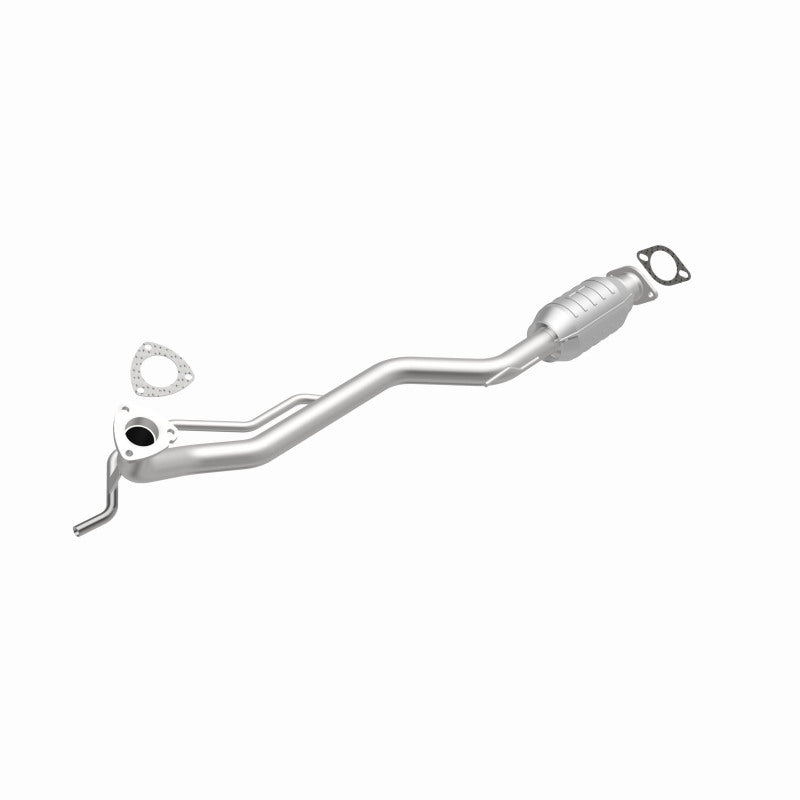 Magnaflow 22756 MagnaFlow Conv Direct Fit 300Zx 90-96 P/S