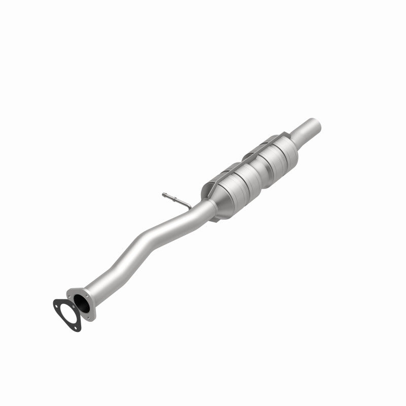 Magnaflow 55323 MagnaFlow Conv DF 00-01 Excursion With 5.4L A