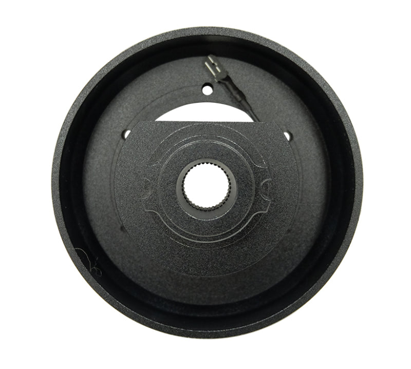 NRG SRK-165H Short Hub Adapter 2008+ Hyundai Genesis