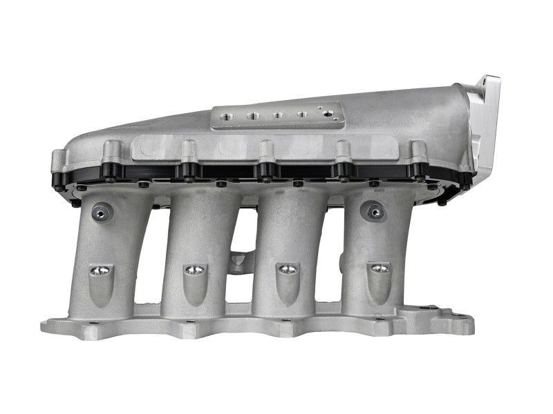 Skunk2 Racing 307-05-9050 Skunk2 Ultra Series Intake Manifold w/ Black B VTEC 3.5L