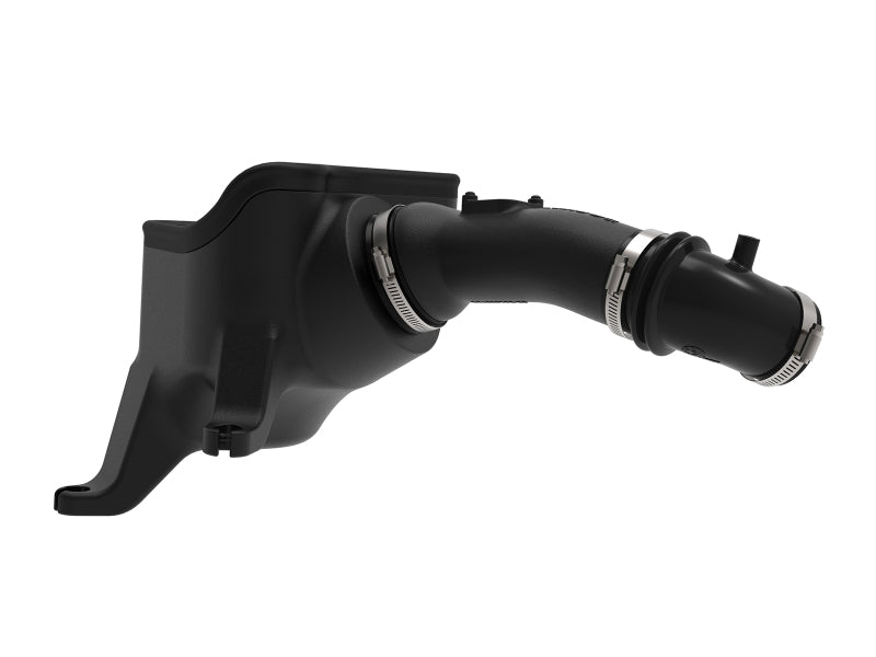 aFe 56-10007R Takeda Intakes Stage-2 CAIS w/ Pro 5R Media 16-18 Honda Civic 2.0L