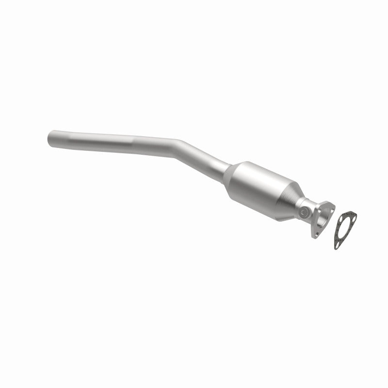 Magnaflow 23946 MagnaFlow Conv DF Volvo 36X5X4 2/2