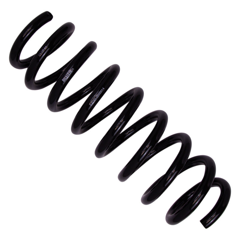Bilstein 47-325586 B8 6112 21-22 Ford Bronco 4WD 2DR Front Suspension Kit Lift Height 0.8-3.6in