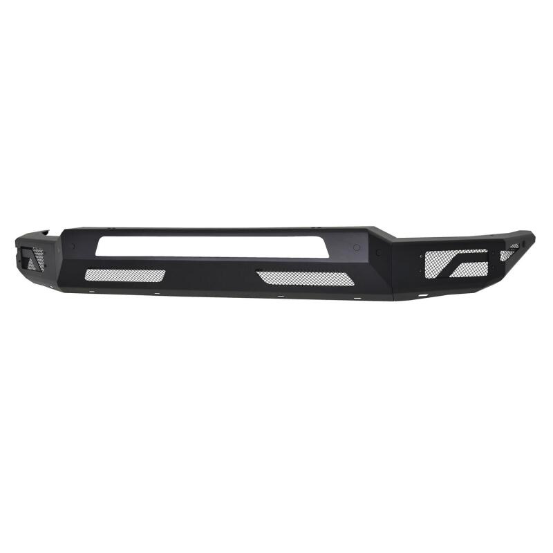 Westin 58-41075 2019 Dodge RAM 1500 ( Excludes 1500 Classic & Rebel Models ) Pro-Mod Front Bumper