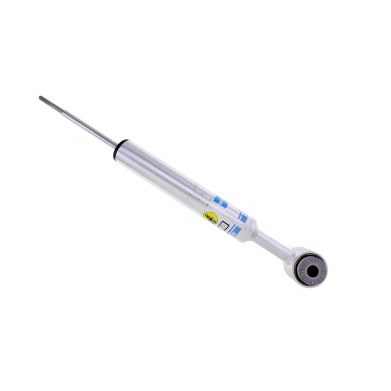 Bilstein 24-239363 5100 Series 2004 Ford F-150 Lariat 4WD Front 46mm Monotube Shock Absorber
