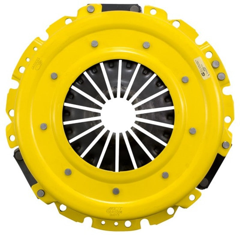ACT H032 17-19 Honda Civic / 18-20 Honda Accord P/PL Heavy Duty Clutch Pressure Plate