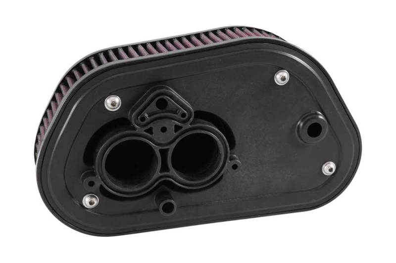 K&N Engineering RK-3940 K&N Intake System 2014 Yamaha XVS950 Bolt 942