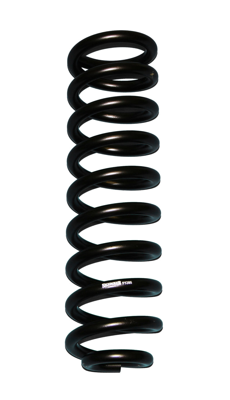 Skyjacker F520 Coil Spring Set 2005-2013 Ford F-350 Super Duty 4 Wheel Drive