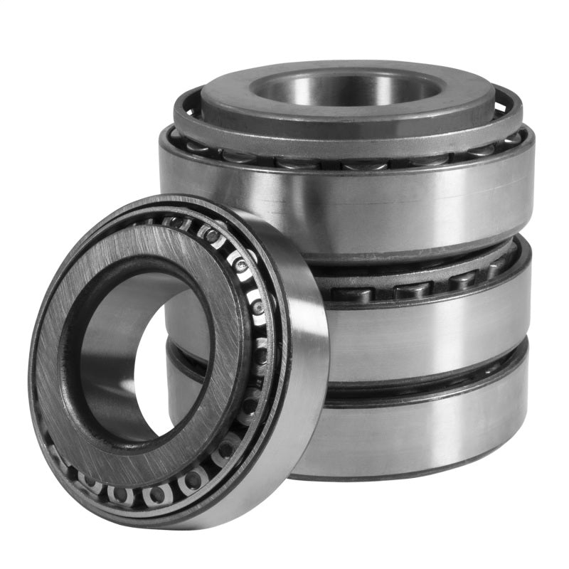 Yukon Gear & Axle YK F10.5-D Yukon Gear Master Overhaul Kit For 2011+ Ford 10.5in Diffs Using OEM Ring & Pinion
