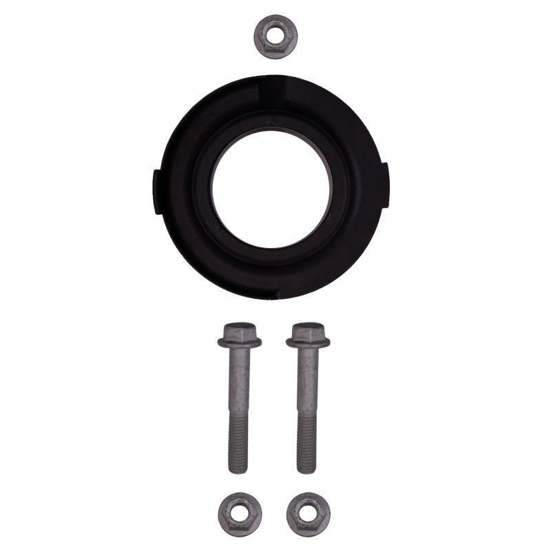 Bilstein 24-325561 21-23 Ford Bronco B8 6100 Adjustable Front Shock Absorber