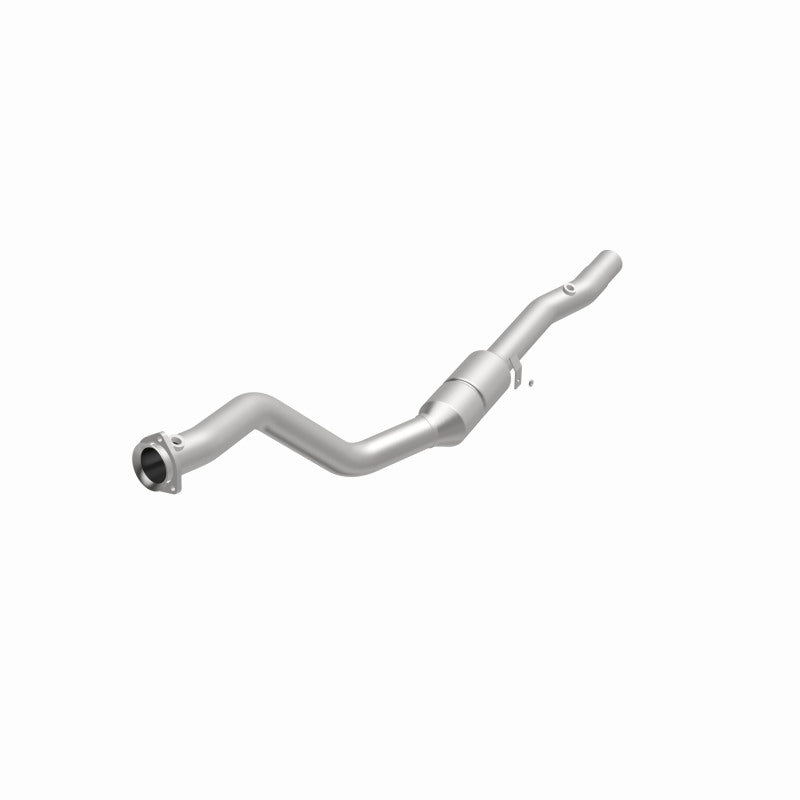 Magnaflow 24116 MagnaFlow Conv DF 01-03 Audi S8 4.2L Passenger Side
