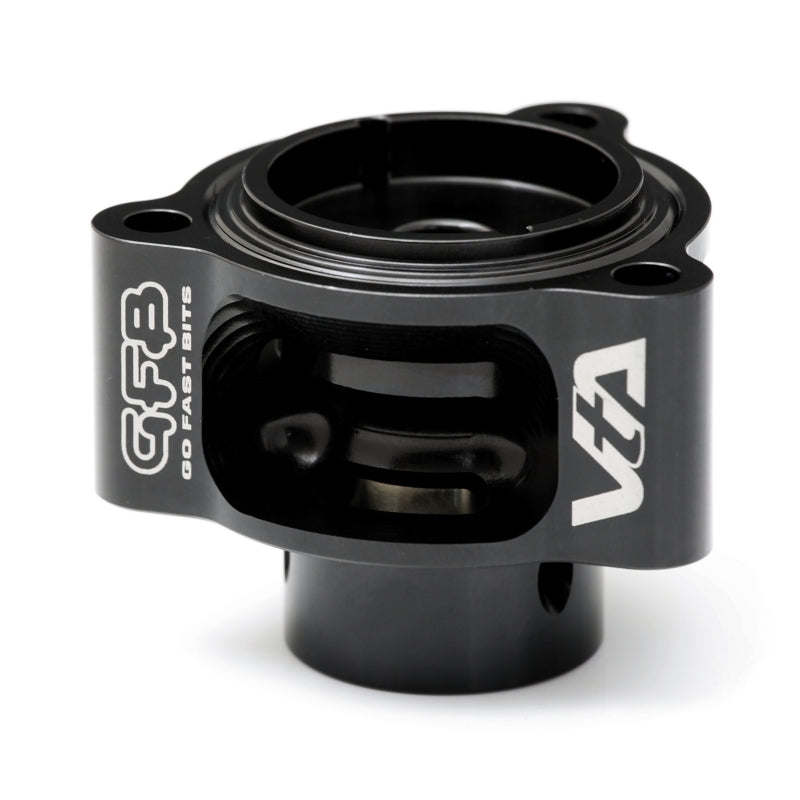 Go Fast Bits T9458 GFB VTA Valve Mercedes Turbo w/ Electronic Factory Diverter Valve
