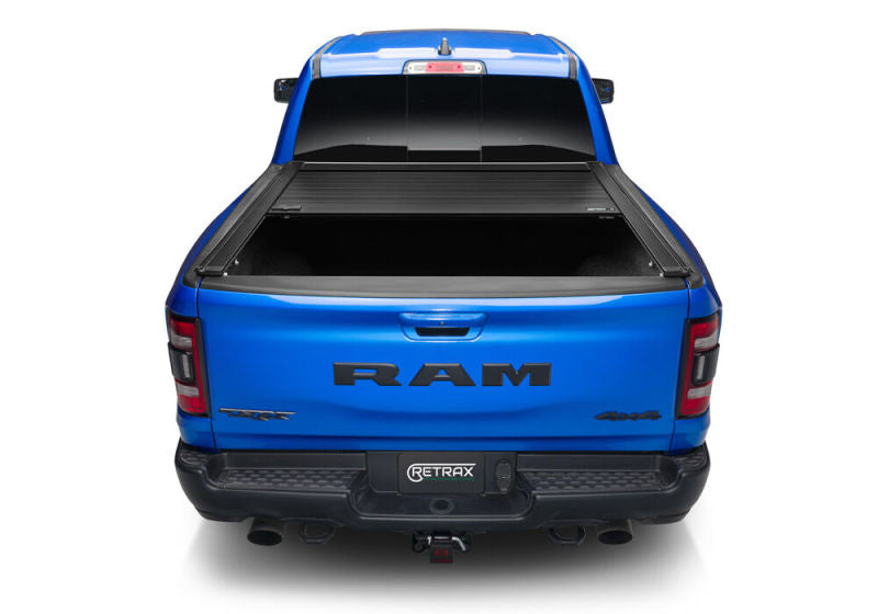Retrax T-80244 19-22 RAM 1500 5.7ft Bed w/RAMBOX PRO XR