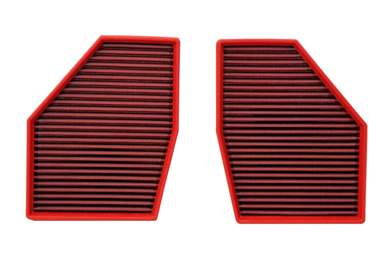 BMC FB01073 2019+ BMW 5 (G30/G31/F90) M 550 IX Replacement Panel Air Filter