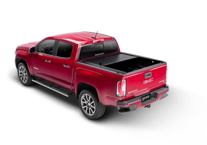 Retrax 60455 2023 GM Colorado/Canyon 5ft Bed ONE MX
