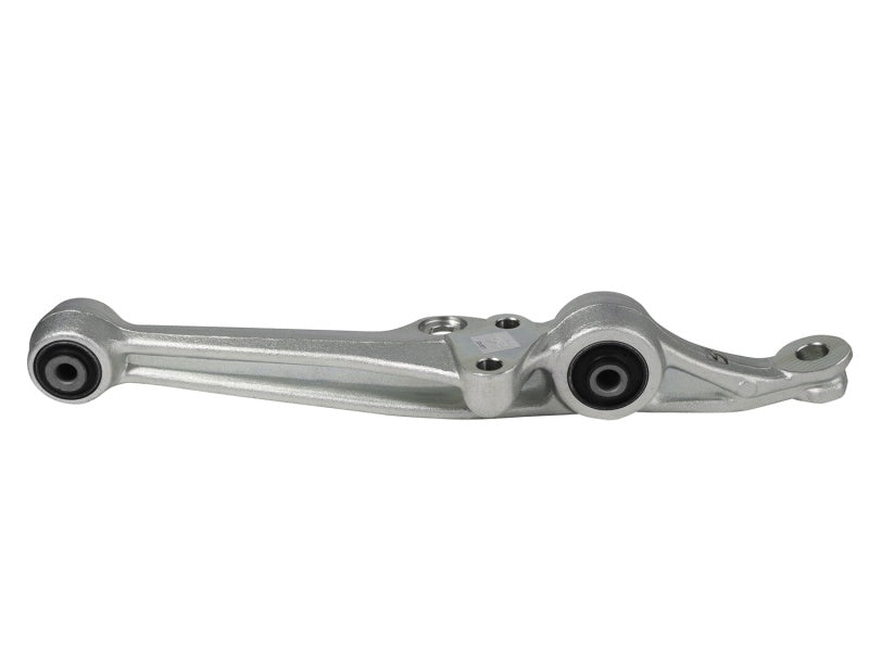 Skunk2 Racing 542-05-M345 Skunk2 88-91 Honda Civic Front Lower Control Arm - Hard Rubber Bushing
