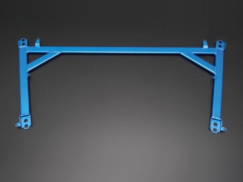 Cusco 1A1 492 F Power Brace Front 16-22 Toyota Prius