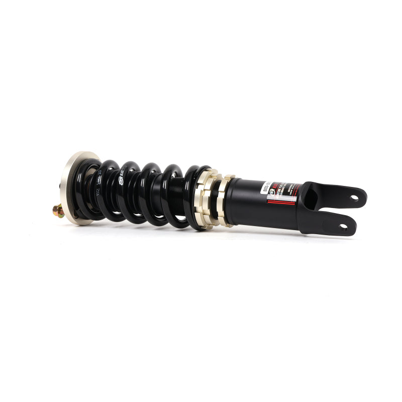 BLOX Racing BXSS-00101 Competition Series Coilover - EG/DC / EK (FF: 12kg: RR: 10kg)