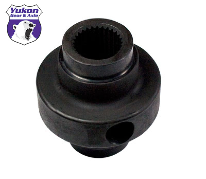 Yukon Gear & Axle YP MINSSSAM-26 Yukon Gear Mini Spool For Suzuki Samurai