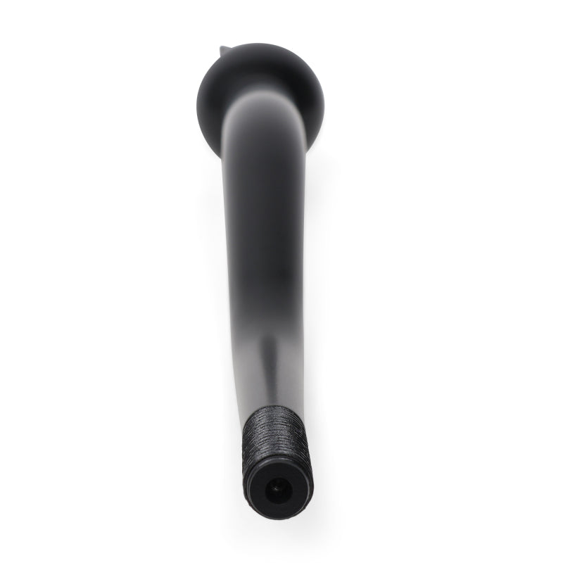 BLOX Racing BXAC-00301 Dual-bend Short Shifter - 94-01 Acura Integra