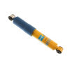 Bilstein B46-0164 BIL B6 Series Shocks