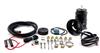 Turbosmart TS-0304-1009 BOV Controller Kit (Controller + Custom VTA Bubba Valve) BLACK
