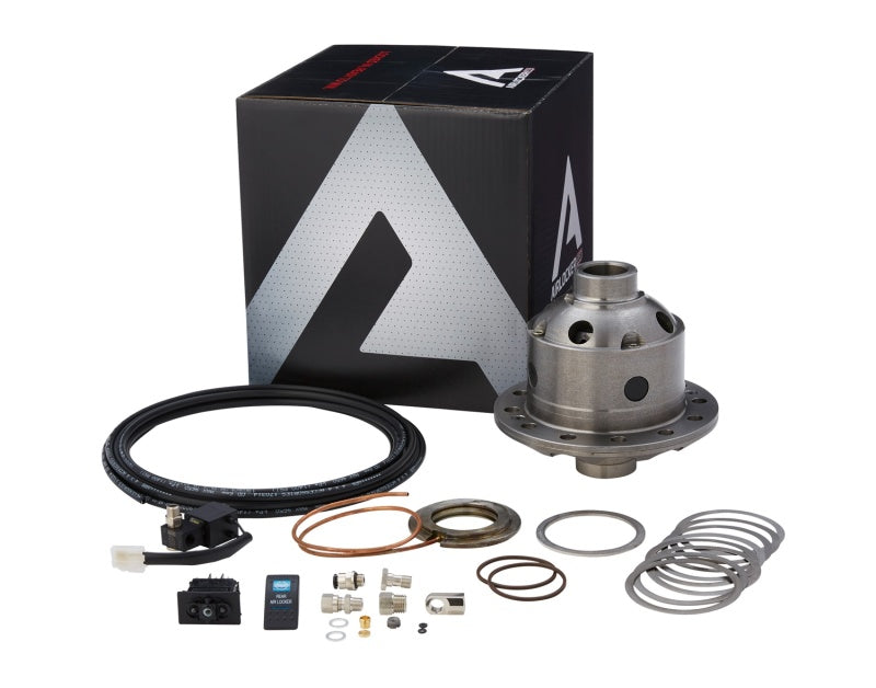 ARB RD129 Airlocker 12Bolt 30Spl Toyota 8In S/N