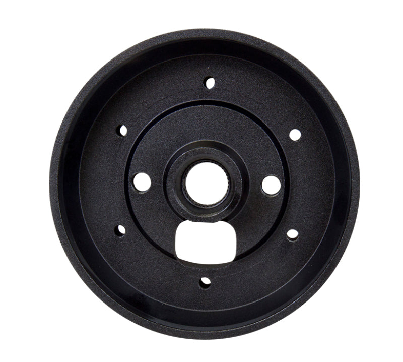 NRG SRK-177H Short Hub Adapter 06+ Chevrolet Corvette / Cadillac CTS