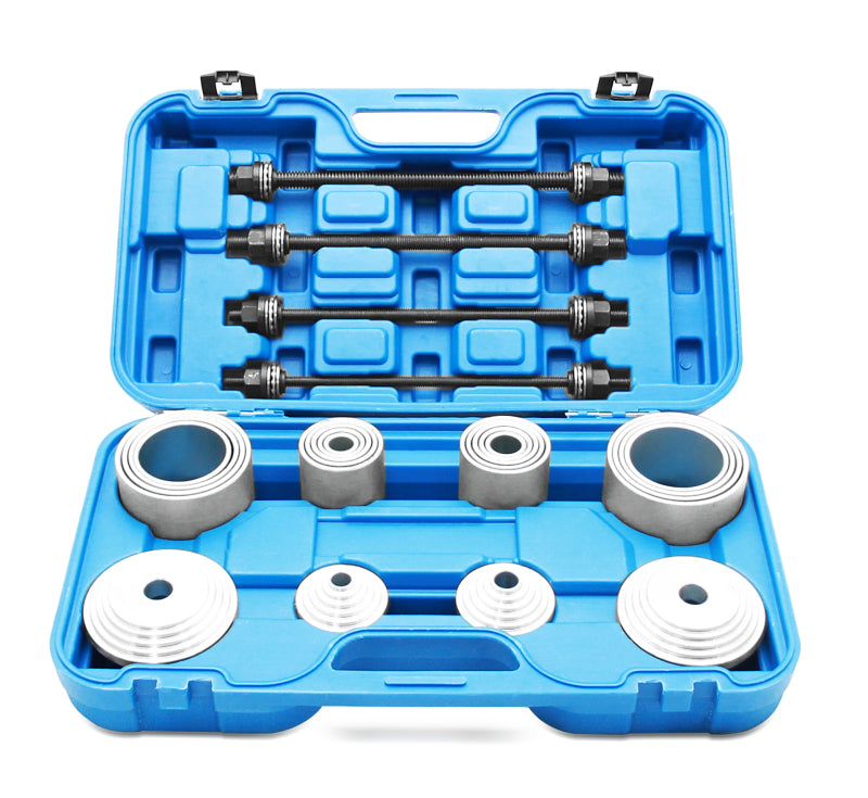 Superpro PRESSKITSP SuperPro SuperPro Press & Draw Tool Set - Gen II