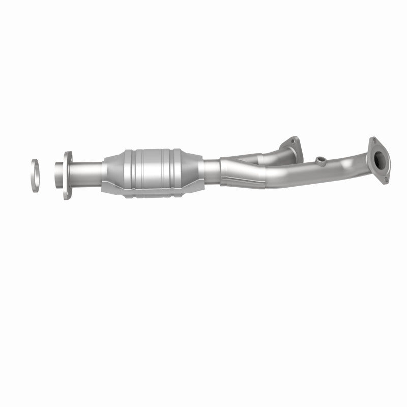 Magnaflow 93655 MagnaFlow Conv DF 03-04 4Runner 4.7 Rear