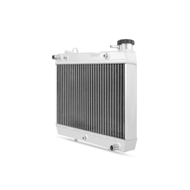 Mishimoto MMPS-TRX450R-04 04-09 Honda TRX450R Aluminum Radiator