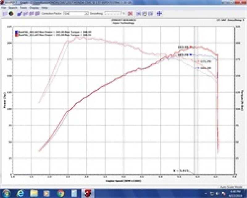 Injen SES1581TT 17-20 Honda Civic Si 1.5L Turbo (Sedan Only) 3in Cat-Back Stainless Steel Exhaust